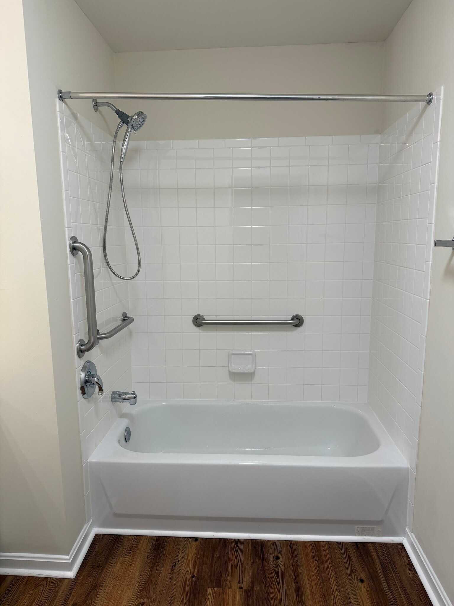 Master bedroom - 26 Bella Vita Ct