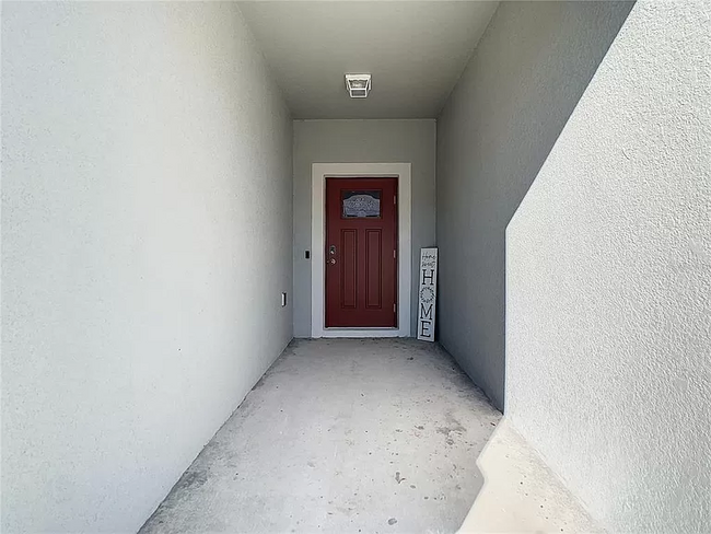 Building Photo - 3601 Bellmeade Ct