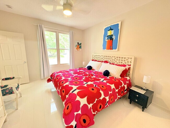 Building Photo - 23 Bellhaven Way
