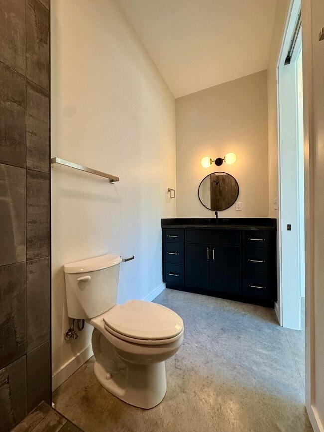 Building Photo - 1861 Zeta Way