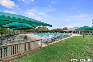 Building Photo - 18606 Cross Timber