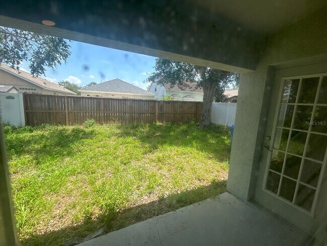 Building Photo - 714 Cristelle Jean Dr