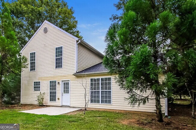 Building Photo - 111 Galway Ln