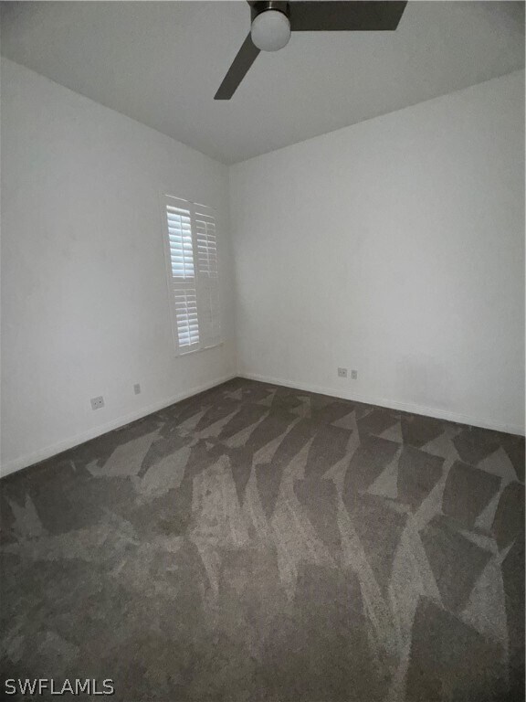 Building Photo - 2310 Heydon Cir W
