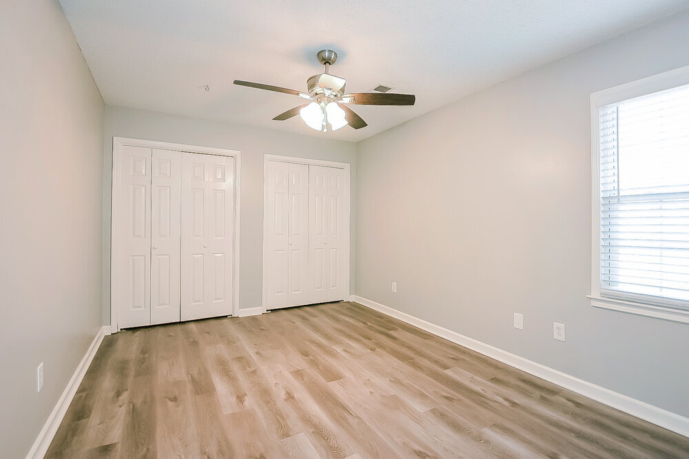 Building Photo - 28 Peggy Ct NW