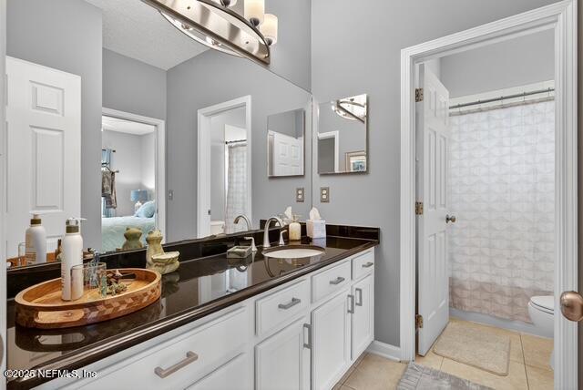 Building Photo - 3212 Sequoyah Cir