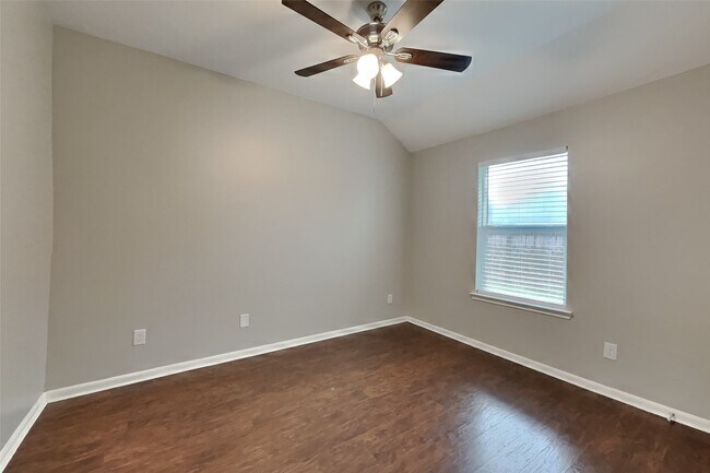 Building Photo - 22502 Holbrook Springs Ct