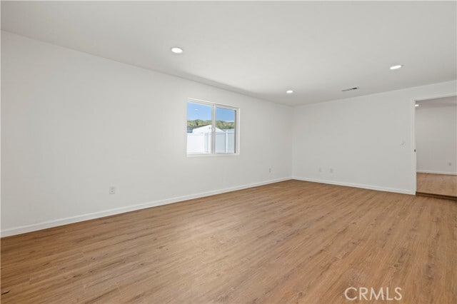 Building Photo - 11549 Kagel Canyon St