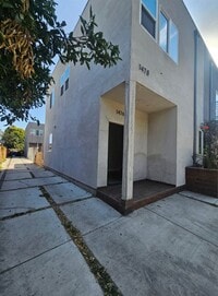 Building Photo - 107(1476)