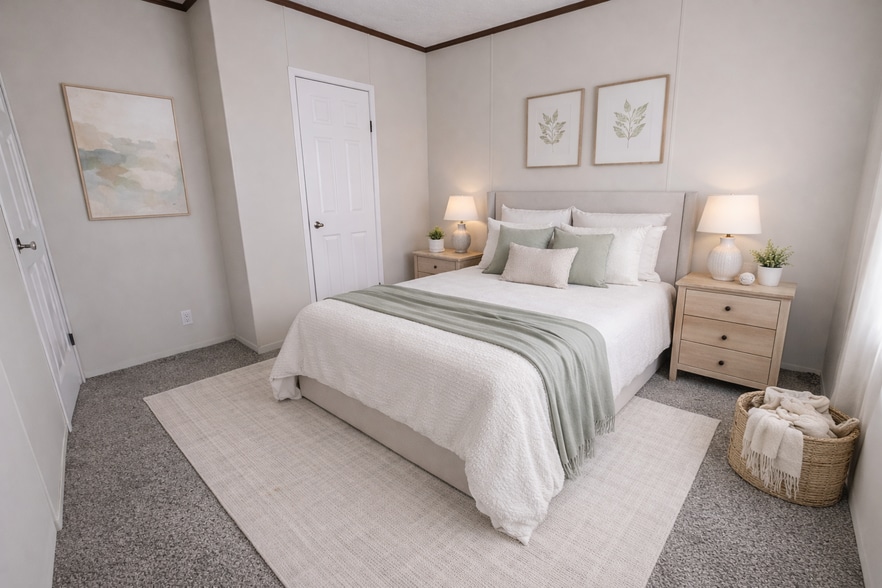 Building Photo - 15843 Charlemagne Ave W