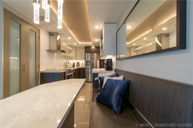 Building Photo - 1151 N Fort Lauderdale Beach Blvd