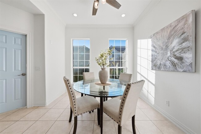 Building Photo - 2838 Misty Heath Ln