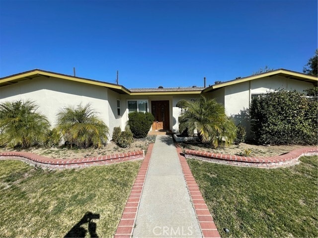 Primary Photo - 13140 Springford Dr