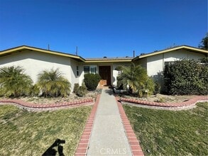 Building Photo - 13140 Springford Dr
