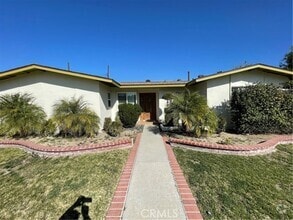 Building Photo - 13140 Springford Dr