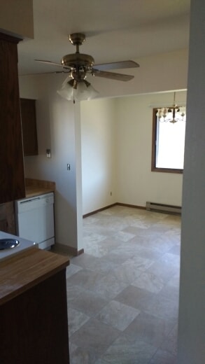 Building Photo - Beacon Hills