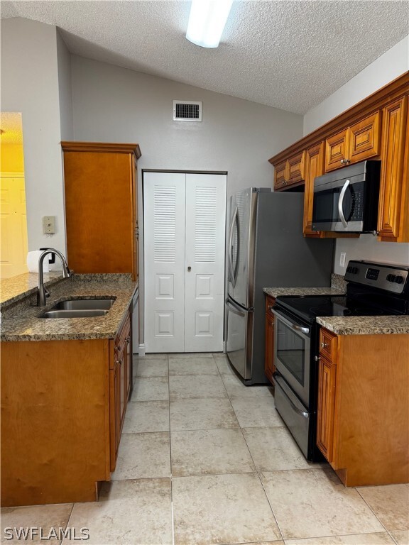 Building Photo - 2226 Arbour Walk Cir