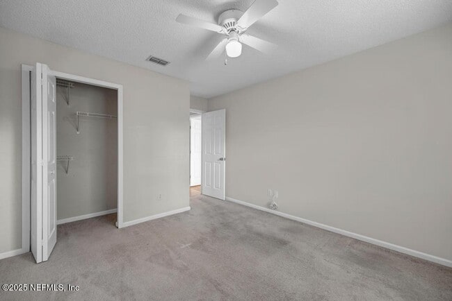 Building Photo - 153 Patrick Mill Cir