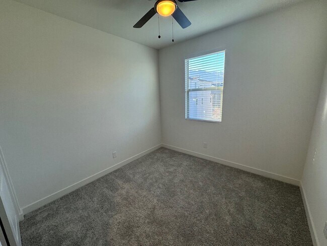 Building Photo - MOVE IN SPECIAL WITH THIS BEAUTIFUL BRAND NEW HOME: 3-BEDROOM HOME IN SUMMERLIN RESIDENCE