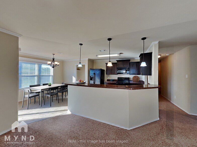 Primary Photo - 12 Bristol Dr