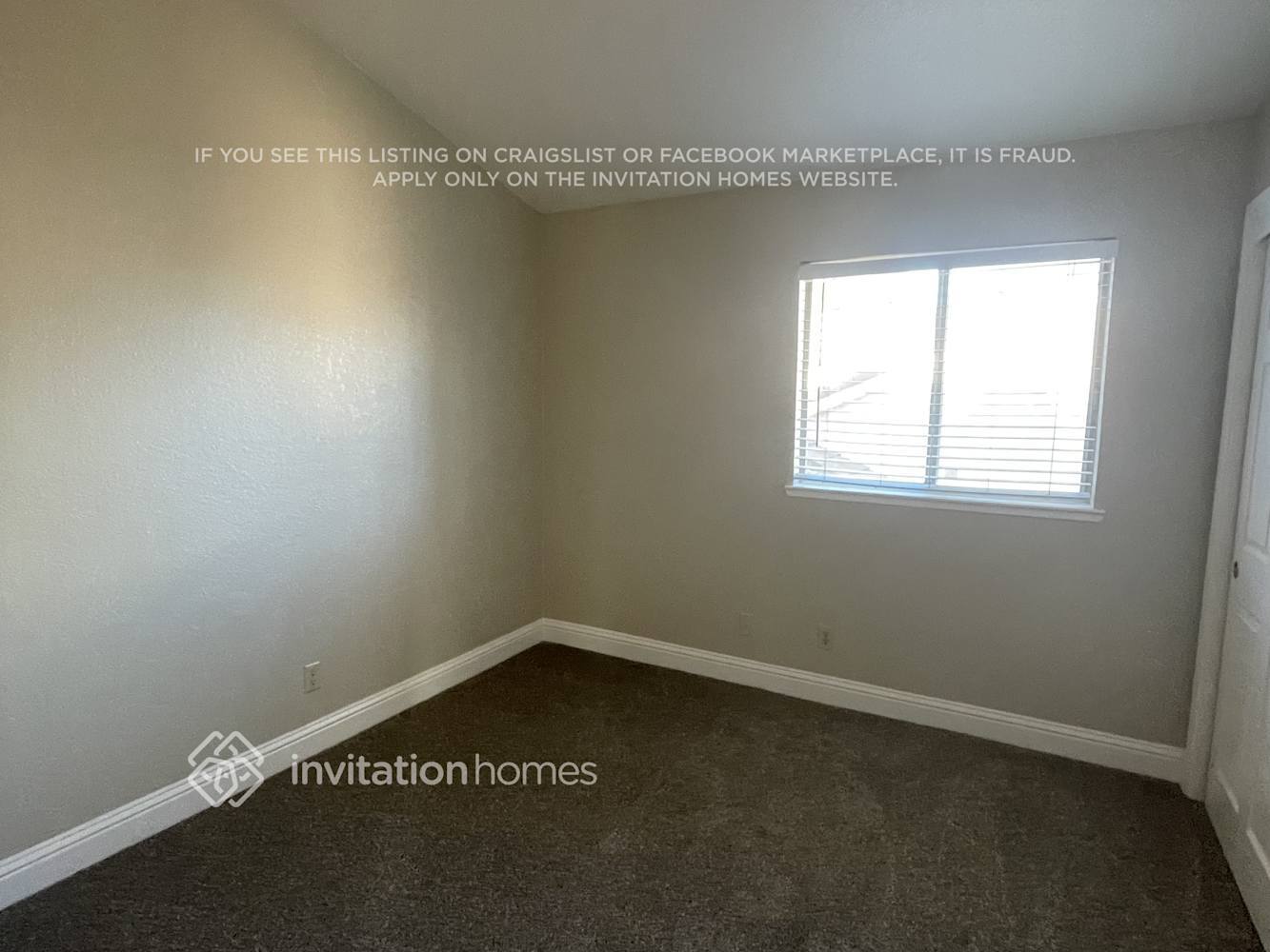 Building Photo - 8329 Oakenshield Cir