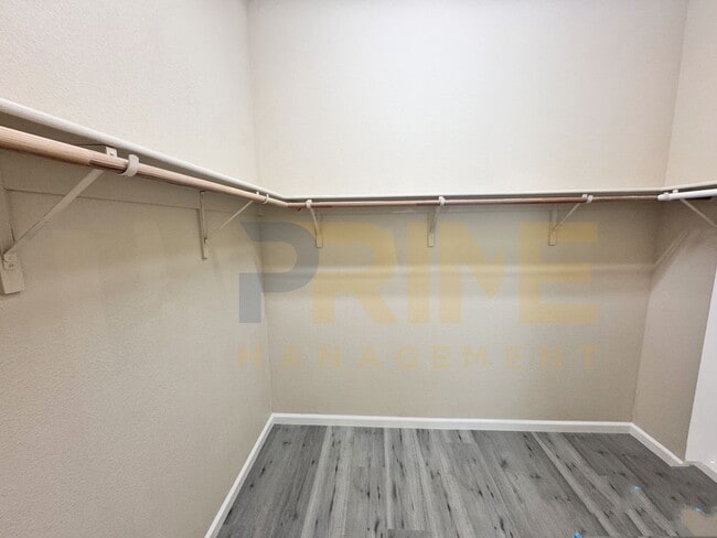 Building Photo - 3777 Caymus Dr