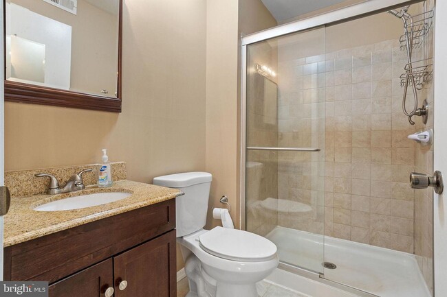 Building Photo - 501 Lindsey Ct