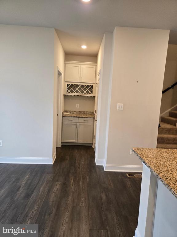 Building Photo - 24719 Chester Ln