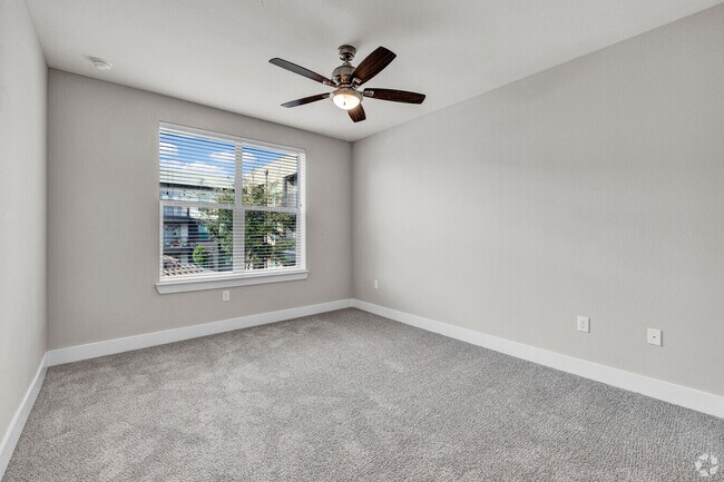 Building Photo - Your Dream Apartment + 1 Free Month