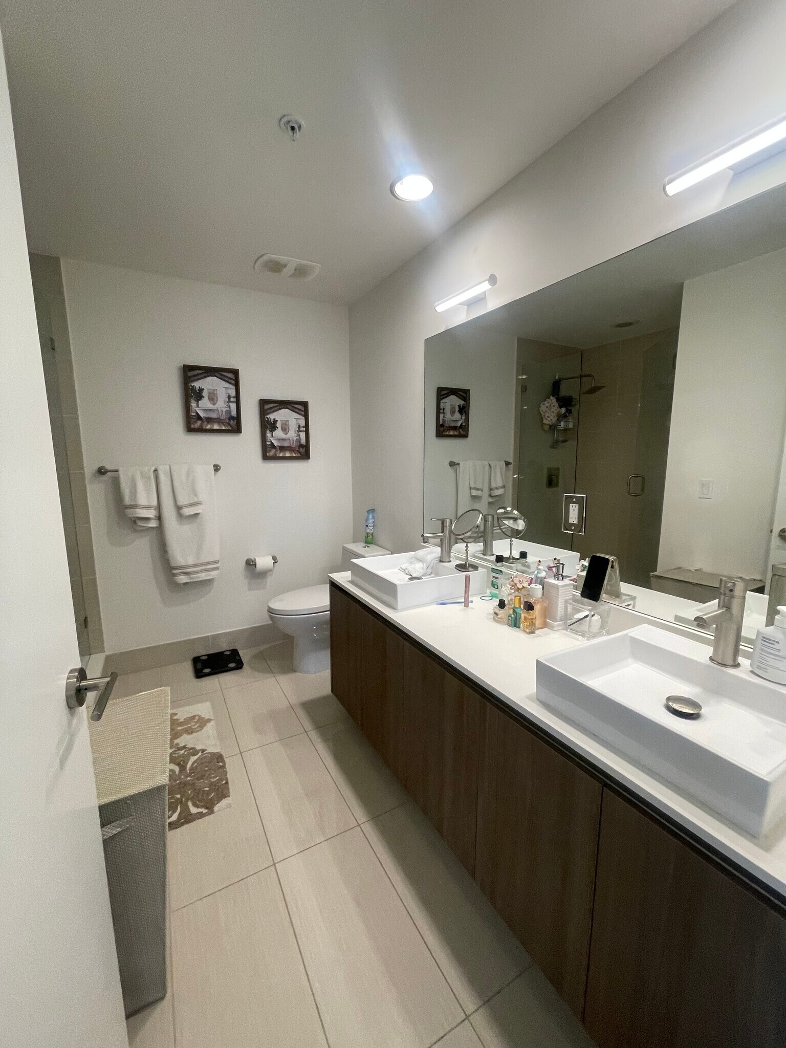 Building Photo - 201 SW 17th Rd