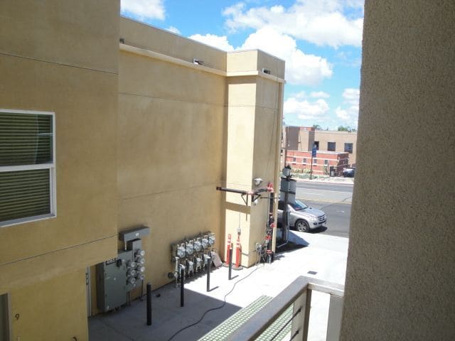 Building Photo - 4969 Imperial Ave