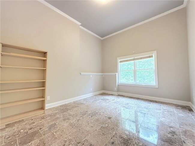 Building Photo - 3500 Millwater Crossing NE