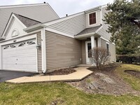 Building Photo - 1617 Spaulding Rd