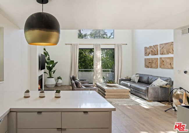 Building Photo - 1401 Camden Ave