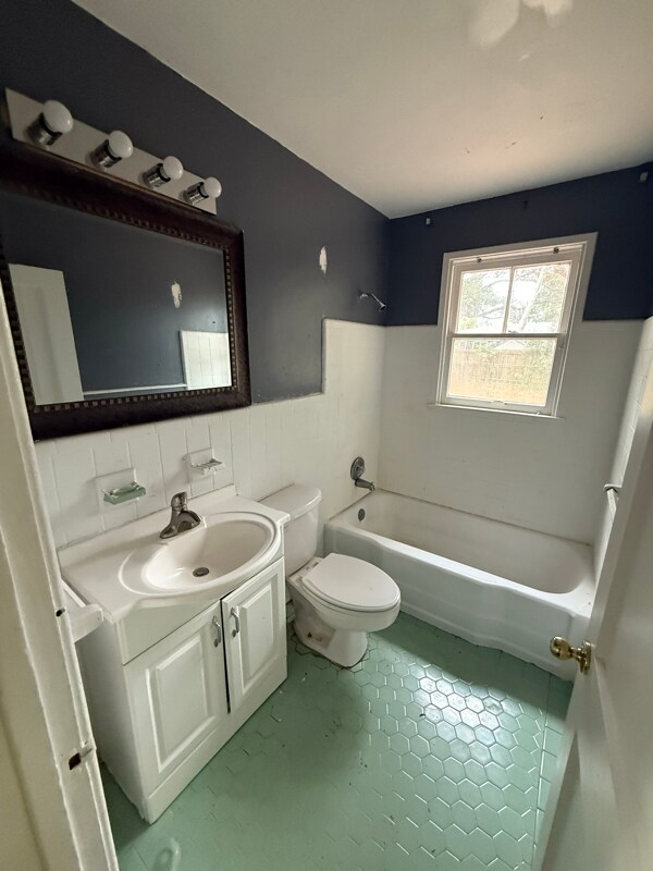 Building Photo - 1316 Woodbine St