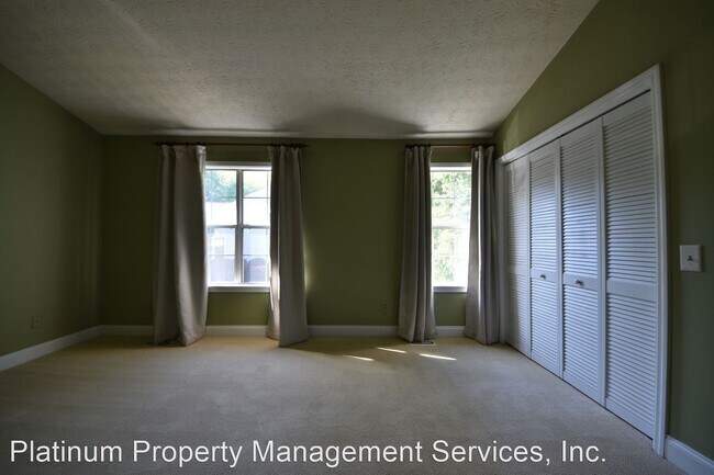 Building Photo - 2 br, 2 bath House - 2201 Queen Anne Ct
