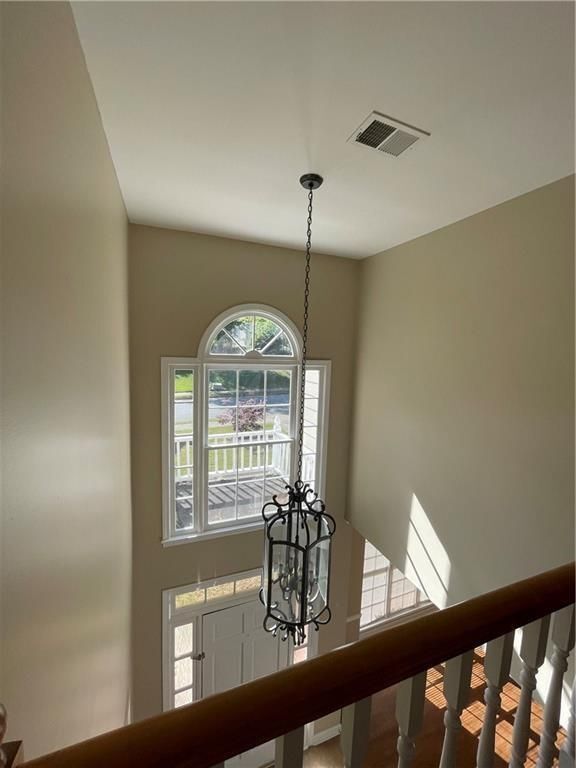 Building Photo - 10730 Pinewalk Forest Cir