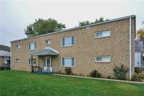 Building Photo - 7206 Pine Way