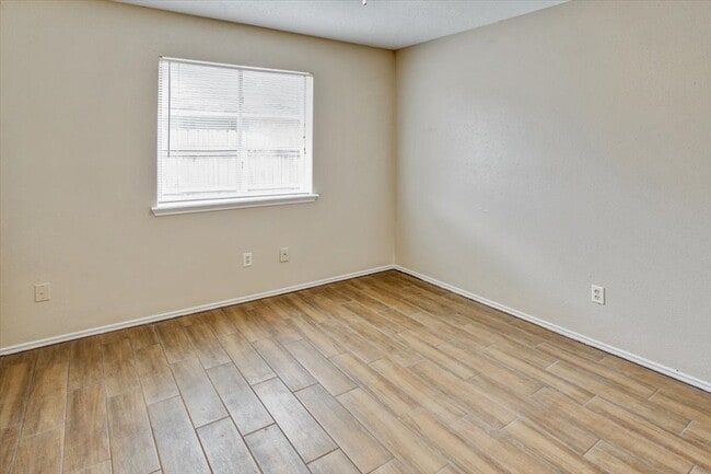Building Photo - 21506 Bluebonnet Meadow Ln