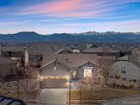 Building Photo - 4561 Hope Cir