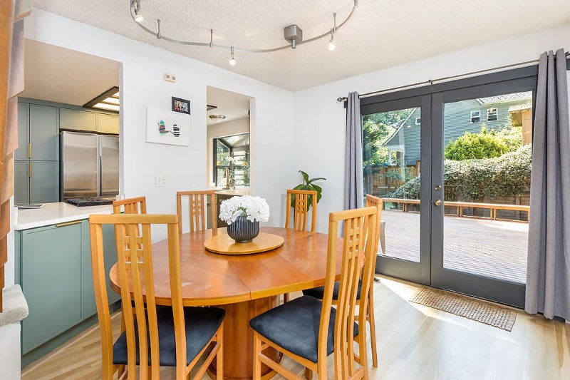 Building Photo - 3233 168th Pl SE