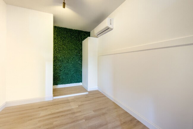 Building Photo - 3223 Cripple Creek Dr