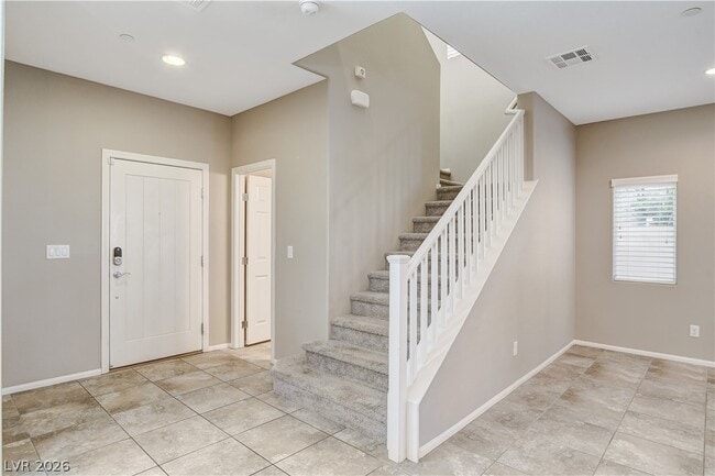 Building Photo - 3140 Nevelson Walk