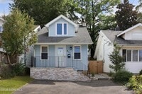 Building Photo - 811 Shore Concourse