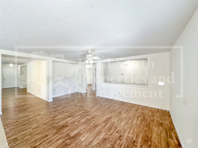 Building Photo - 7509 Hunters Greene Cir