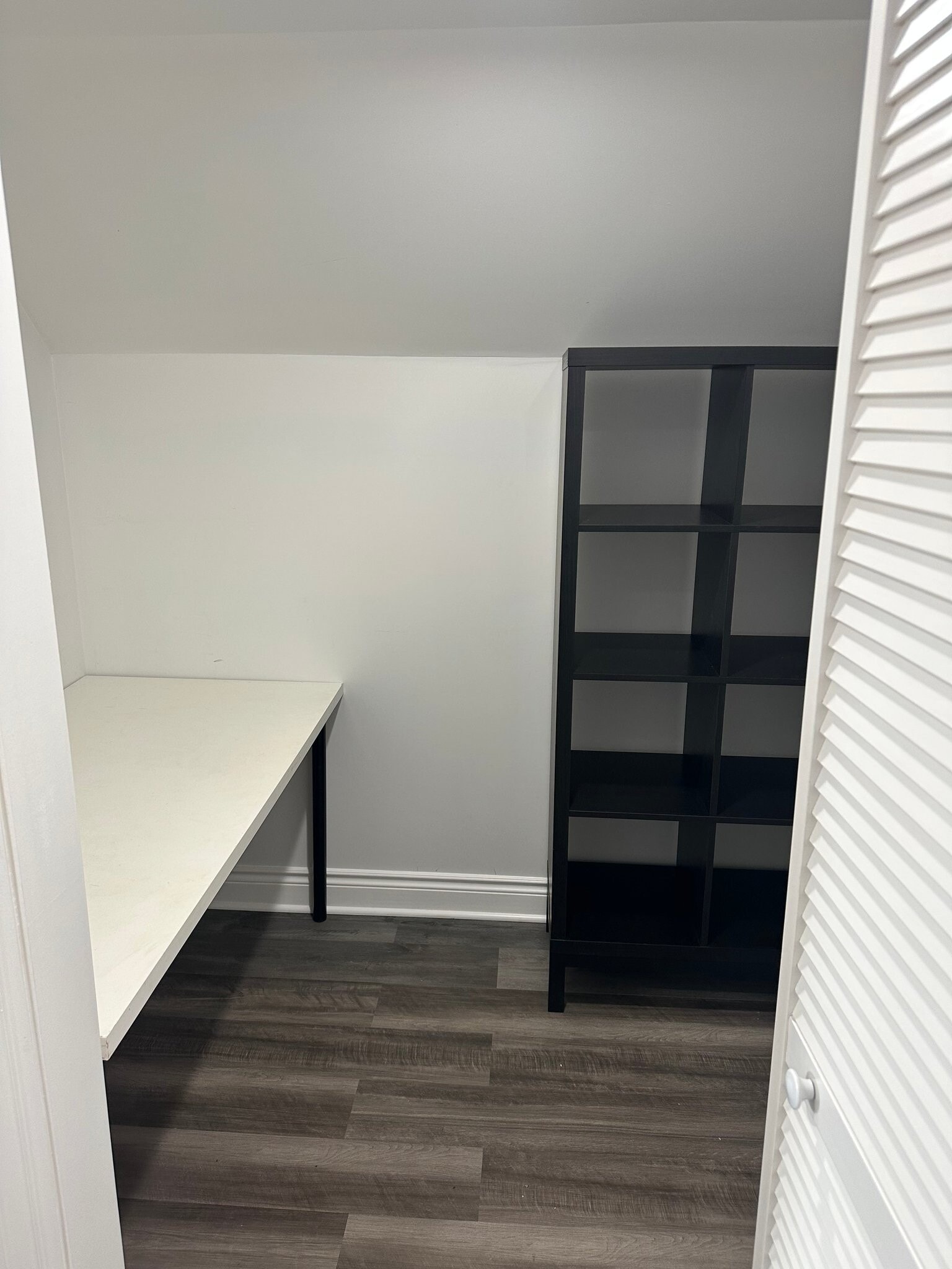 Building Photo - 2501 S Whipple St