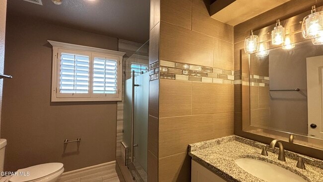 Building Photo - 14193 Honey Point Dr