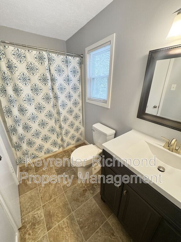 Building Photo - 6139 Stockade Ct