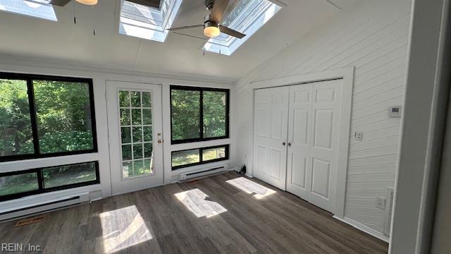 Building Photo - 2217 Waterpoint Pl