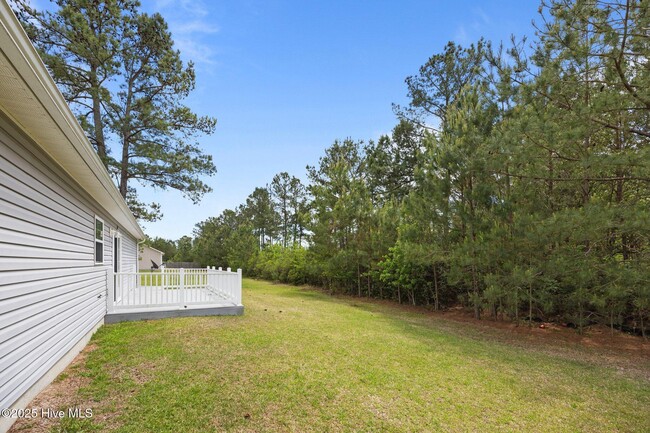 Building Photo - 176 Ashbury Park Ln